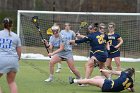 WLax vs So Maine  Women’s Lacrosse vs the University of Southern Maine.  - Photo by Keith Nordstrom : WLax, lacrosse
